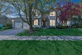 29502 Birch Avenue - Photo 31