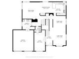29502 Birch Avenue - Photo 32