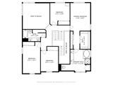 29502 Birch Avenue - Photo 33