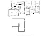 29502 Birch Avenue - Photo 35