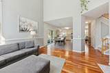 29502 Birch Avenue - Photo 5