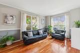 29502 Birch Avenue - Photo 7