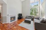 29502 Birch Avenue - Photo 8