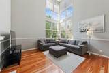29502 Birch Avenue - Photo 9