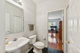 29502 Birch Avenue - Photo 10