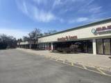 1525 Dundee Road - Photo 1