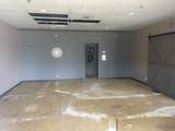 1525 Dundee Road - Photo 11