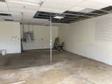 1525 Dundee Road - Photo 13