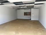 1525 Dundee Road - Photo 14