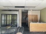 1525 Dundee Road - Photo 15
