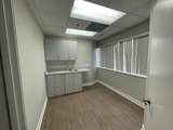 1525 Dundee Road - Photo 16