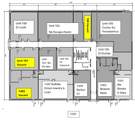 1525 Dundee Road - Photo 18