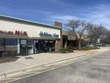 1525 Dundee Road - Photo 3