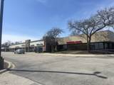 1525 Dundee Road - Photo 4