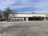 1525 Dundee Road - Photo 5