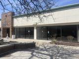 1525 Dundee Road - Photo 6