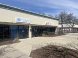 1525 Dundee Road - Photo 7