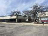 1525 Dundee Road - Photo 8