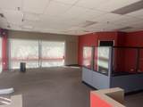 1525 Dundee Road - Photo 9