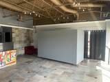 1525 Dundee Road - Photo 10