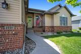 1721 Partridge Point - Photo 2