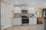 1721 Partridge Point - Photo 12