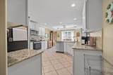 1721 Partridge Point - Photo 13
