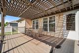 1721 Partridge Point - Photo 15