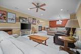 1721 Partridge Point - Photo 16
