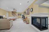 1721 Partridge Point - Photo 17