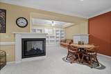 1721 Partridge Point - Photo 18