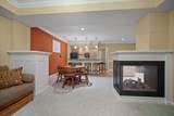 1721 Partridge Point - Photo 19