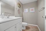 1721 Partridge Point - Photo 20