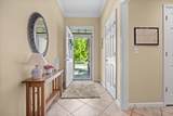 1721 Partridge Point - Photo 3