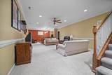 1721 Partridge Point - Photo 21