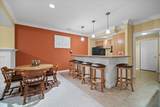 1721 Partridge Point - Photo 22