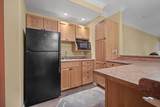 1721 Partridge Point - Photo 23