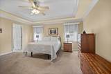 1721 Partridge Point - Photo 24