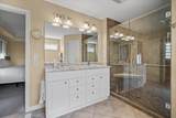 1721 Partridge Point - Photo 25