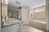 1721 Partridge Point - Photo 26