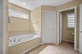1721 Partridge Point - Photo 27