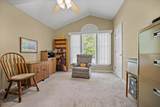 1721 Partridge Point - Photo 28