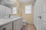 1721 Partridge Point - Photo 29