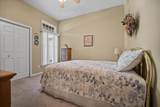 1721 Partridge Point - Photo 30