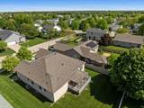 1721 Partridge Point - Photo 4