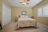 1721 Partridge Point - Photo 31