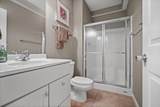 1721 Partridge Point - Photo 32