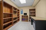 1721 Partridge Point - Photo 33