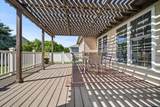 1721 Partridge Point - Photo 35