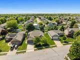 1721 Partridge Point - Photo 37